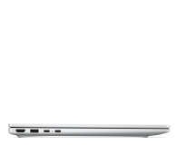 HP Omnibook 3 16 Snapdragon X1-26-100/16GB/512/Win11 - 1519928 - zdjęcie 5